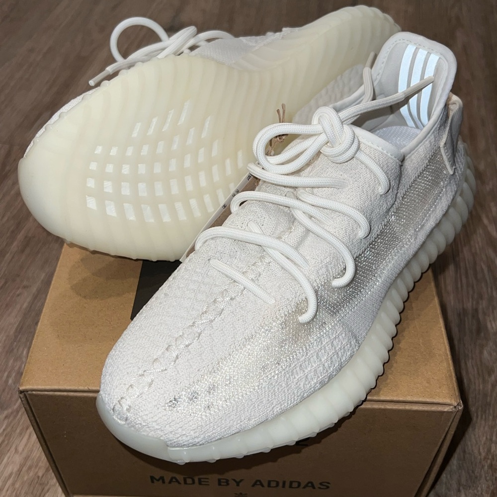 Adidas YZY Boost 350 V2